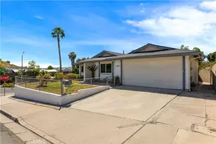 4908 Concho, Oceanside, CA 92057 - Photo 3