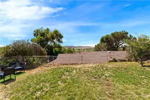4908 Concho, Oceanside, CA 92057 - Photo 25