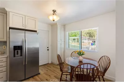 4908 Concho, Oceanside, CA 92057 - Photo 9
