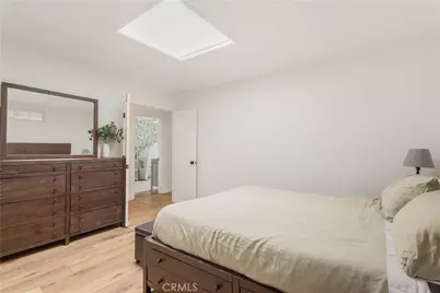 4908 Concho, Oceanside, CA 92057 - Photo 17