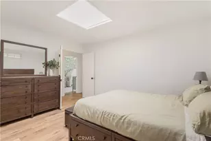 4908 Concho, Oceanside, CA 92057 - Photo 17