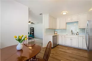 4908 Concho, Oceanside, CA 92057 - Photo 11