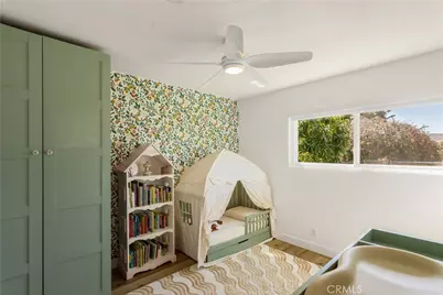4908 Concho, Oceanside, CA 92057 - Photo 19