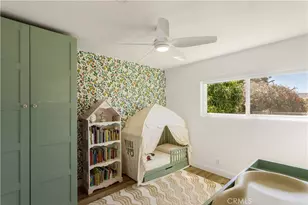 4908 Concho, Oceanside, CA 92057 - Photo 19