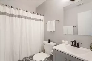 4908 Concho, Oceanside, CA 92057 - Photo 13