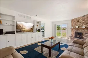 4908 Concho, Oceanside, CA 92057 - Photo 21