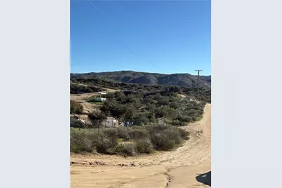 0 Witten Drive, Aguanga, CA 92536 - Photo 3