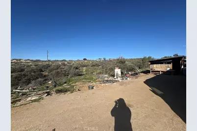 0 Witten Drive, Aguanga, CA 92536 - Photo 17