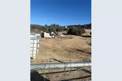 0 Witten Drive, Aguanga, CA 92536 - Photo 5