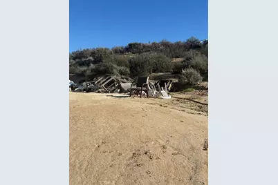 0 Witten Drive, Aguanga, CA 92536 - Photo 13
