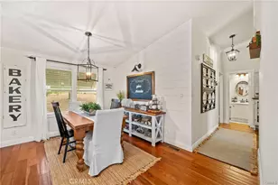24765 Las Flores Dr, Canyon Lake, CA 92587 - Photo 9