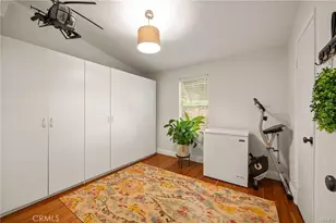 24765 Las Flores Dr, Canyon Lake, CA 92587 - Photo 19