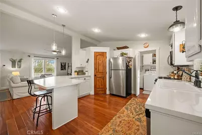 24765 Las Flores Drive, Canyon Lake, CA 92587 - Photo 11