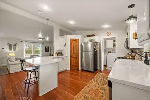 24765 Las Flores Dr, Canyon Lake, CA 92587 - Photo 11
