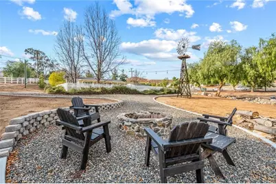 24765 Las Flores Drive, Canyon Lake, CA 92587 - Photo 29