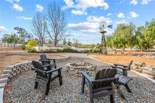 24765 Las Flores Dr, Canyon Lake, CA 92587 - Photo 29