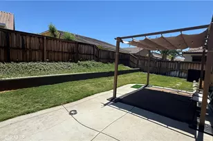 29480 Major League, Lake Elsinore, CA 92530 - Photo 13
