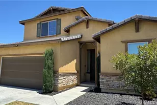 29480 Major League, Lake Elsinore, CA 92530 - Photo 1