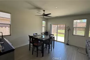 29480 Major League, Lake Elsinore, CA 92530 - Photo 3