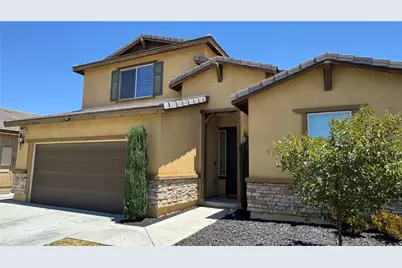 29480 Major League, Lake Elsinore, CA 92530 - Photo 1