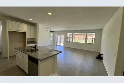 29480 Major League, Lake Elsinore, CA 92530 - Photo 3
