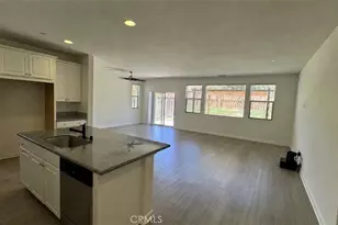 29480 Major League, Lake Elsinore, CA 92530 - Photo 3