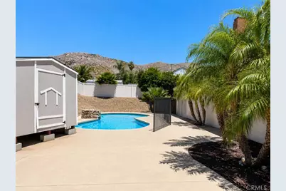 24700 Morning Mist, Moreno Valley, CA 92557 - Photo 3