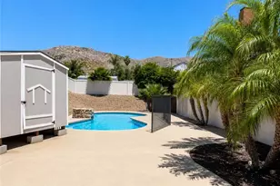 24700 Morning Mist, Moreno Valley, CA 92557 - Photo 3