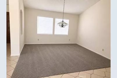 24700 Morning Mist, Moreno Valley, CA 92557 - Photo 7
