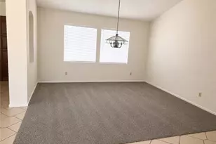 24700 Morning Mist, Moreno Valley, CA 92557 - Photo 7