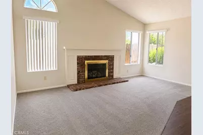 24700 Morning Mist, Moreno Valley, CA 92557 - Photo 9