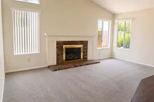 24700 Morning Mist, Moreno Valley, CA 92557 - Photo 9