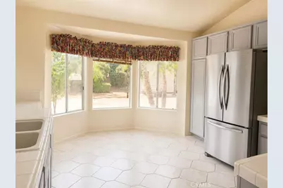 24700 Morning Mist, Moreno Valley, CA 92557 - Photo 5
