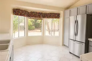 24700 Morning Mist, Moreno Valley, CA 92557 - Photo 5