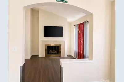 24700 Morning Mist, Moreno Valley, CA 92557 - Photo 13
