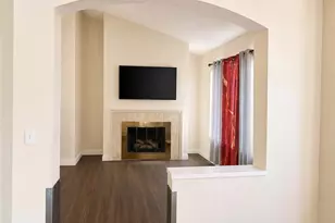 24700 Morning Mist, Moreno Valley, CA 92557 - Photo 13