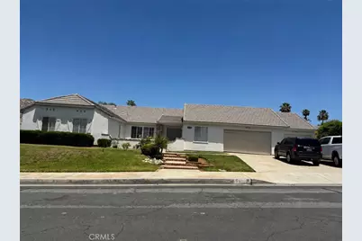 24700 Morning Mist, Moreno Valley, CA 92557 - Photo 1
