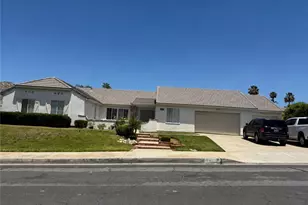 24700 Morning Mist, Moreno Valley, CA 92557 - Photo 1
