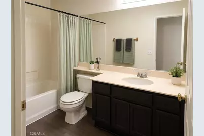 24700 Morning Mist, Moreno Valley, CA 92557 - Photo 11