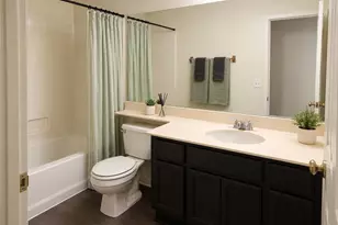 24700 Morning Mist, Moreno Valley, CA 92557 - Photo 11