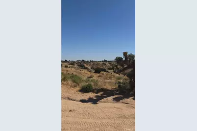 0 Paisley, Hesperia, CA 92345 - Photo 3