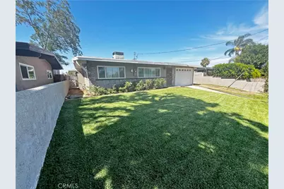 10035 Campbell, Riverside, CA 92503 - Photo 5