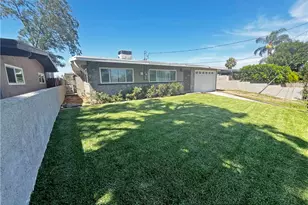 10035 Campbell, Riverside, CA 92503 - Photo 5