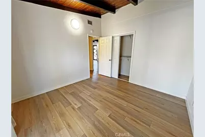 10035 Campbell, Riverside, CA 92503 - Photo 15