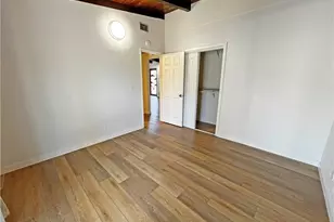 10035 Campbell, Riverside, CA 92503 - Photo 15