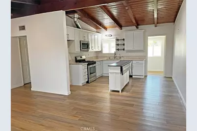 10035 Campbell, Riverside, CA 92503 - Photo 17