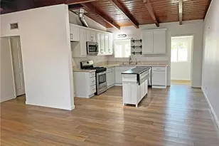 10035 Campbell, Riverside, CA 92503 - Photo 17