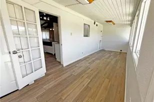 10035 Campbell, Riverside, CA 92503 - Photo 27