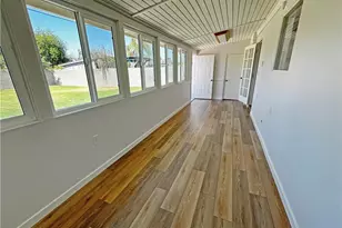 10035 Campbell, Riverside, CA 92503 - Photo 25