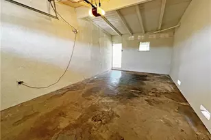 10035 Campbell, Riverside, CA 92503 - Photo 33